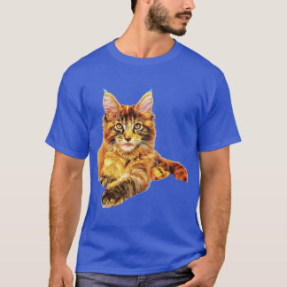 Registerkarte T-Shirt