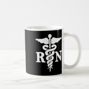Registriert Krankenkrankenhauskrankenhaus Krankens Kaffeetasse