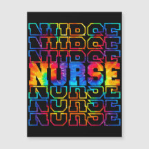 Registriert Krankenpfleger RN CNA LPN Krankenpfleg