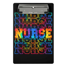 Registriert Krankenpfleger RN CNA LPN Krankenpfleg