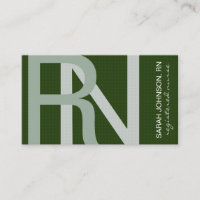 Registrierte Nurse Texturtexturierte FARBEN