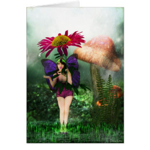 Regnerischer Tagesgedanken