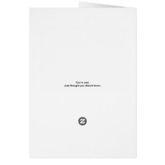 Regnerischer Tagesmarkt-Kunst