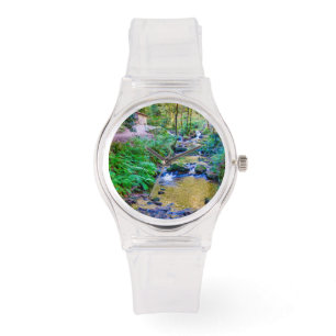 Rego da armenteira armbanduhr