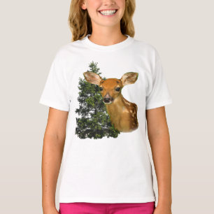Rehe T-Shirt