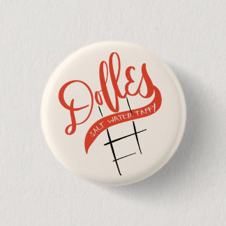 RehoBeide Strand Button