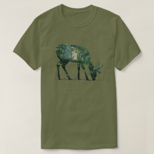 Rehwild T-Shirt