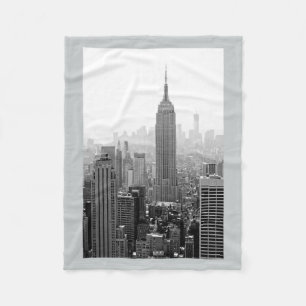 Reich-Staats-Fleece-Decke Fleecedecke