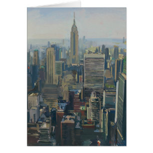 Reich-Staats-Gebäude 2012