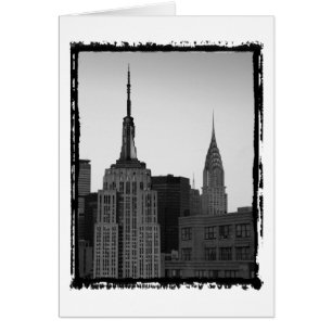 Reich-Staats-Gebäude-Foto