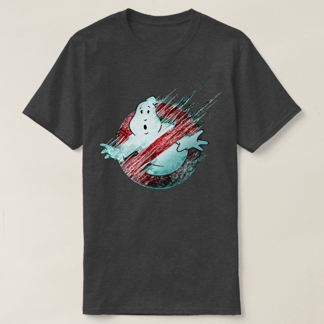 Reich T-Shirt (Design vorne)