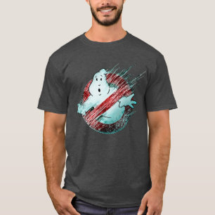 Reich T-Shirt