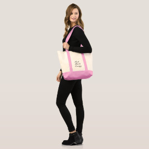 Reiche Braut Energie-Tasche – Braut Ästhetik Tragetasche