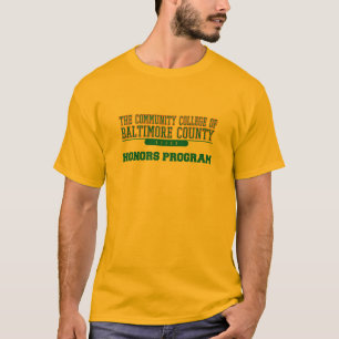 REICHE, JESSICA T-Shirt