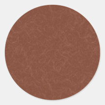 Reicher brauner texturierter Hintergrund