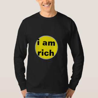 Reiches Shirt