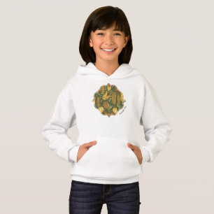 Reichliche Freude Hoodie