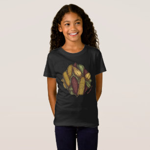 Reichliche Freude T-Shirt