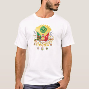 Reichs-Wappen T-Shirt