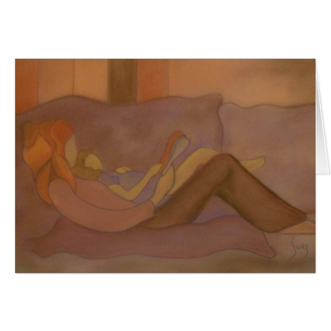 Reichste Karriere (Vorderseite (Horizontal))