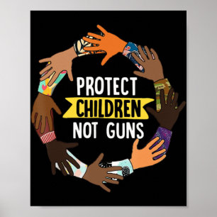 Reicht Es Ist Zeit Den Tag Der Sensibilisierung Fü Poster