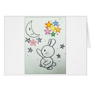 Reichweite für die Sterne