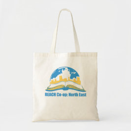 REICHWEITE Korb: Ne-Tasche Tragetasche