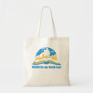 REICHWEITE Korb: Ne-Tasche Tragetasche