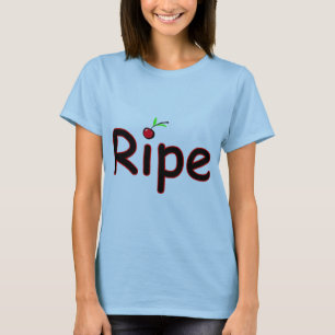 Reif T-Shirt