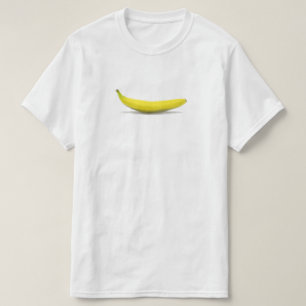 Reife Banane - Lustig und Frisch T-Shirt