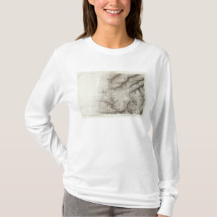 Reifen, Sidon, Israel T-Shirt