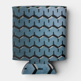 Reifenbaum Dosenkühler