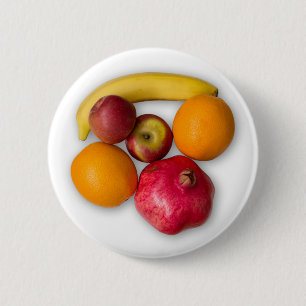 Reiffrüchte Button