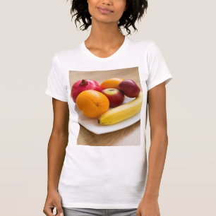 Reiffrüchte T-Shirt