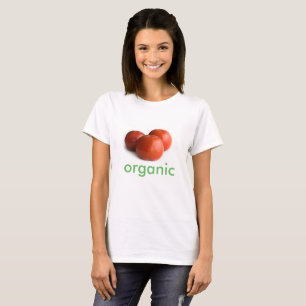 Reiftomate T-Shirt