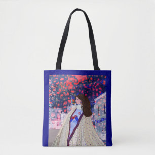 Reign LeeMariie's kreative Designs