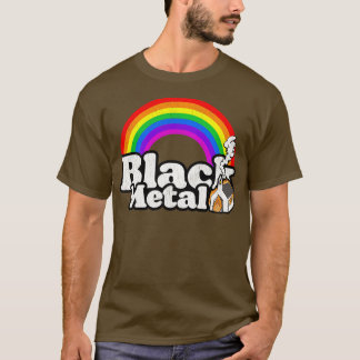 Reignbow T-Shirt