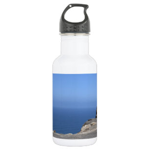 Reihe 6 trinkflasche