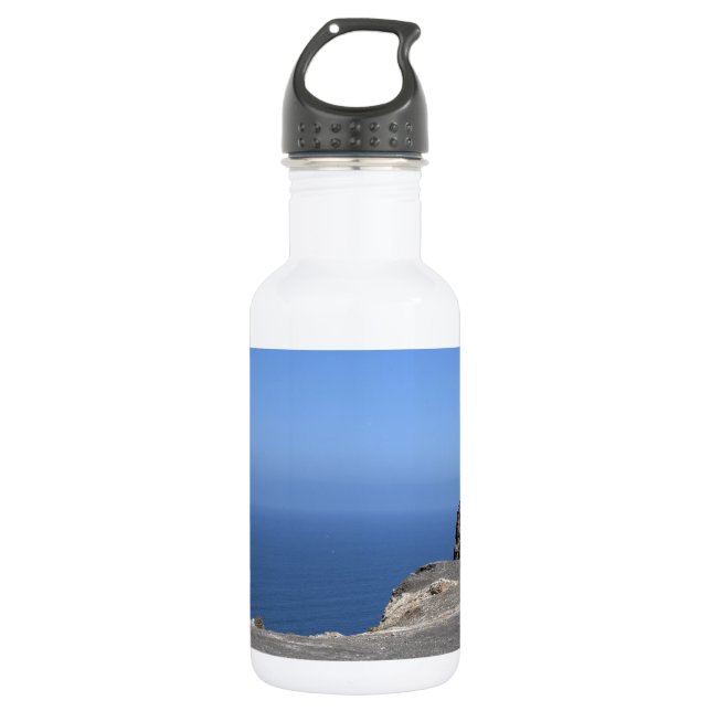 Reihe 6 trinkflasche (Vorderseite)