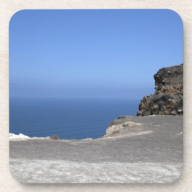 Reihe 6 untersetzer (Vorderseite)