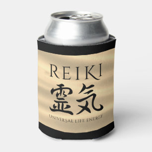 Reiki 霊 気 dosenkühler