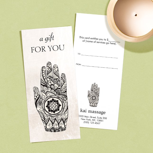 Reiki Energy Healer Geschenk (Von Creator hochgeladen)