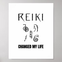 Reiki hat mein Leben verändert | Reiki Healing Ene