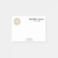 Reiki heilende Symbole in der GoldMandala