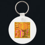 REIKI-Heilsymbole Schlüsselanhänger<br><div class="desc">2013 REIKI Healing Symbols Style: Basic Button Schlüsselanhänger Set Ihre Tasten mit einem benutzerdefinierten Schlüsselanhänger. Gestalte deine eigene oder wähle aus tausenden süßen und coolen Designs. Die stabile Schließe hält deine Schlüssel sicher zusammen und hält der täglichen Abnutzung stand. Abmessungen: Durchmesser: 2, 25" Tiefe: 0, 19" Gewicht: 0, 25 oz....</div>