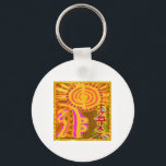 REIKI-Heilsymbole Schlüsselanhänger<br><div class="desc">2013 REIKI Healing Symbols Style: Basic Button Schlüsselanhänger Set Ihre Tasten mit einem benutzerdefinierten Schlüsselanhänger. Gestalte deine eigene oder wähle aus tausenden süßen und coolen Designs. Die stabile Schließe hält deine Schlüssel sicher zusammen und hält der täglichen Abnutzung stand. Abmessungen: Durchmesser: 2, 25" Tiefe: 0, 19" Gewicht: 0, 25 oz....</div>