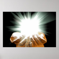 Reiki-Heilung, Energieheiler, Chakra, Aura, Weiß