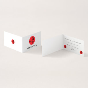 Reiki Kalligraphie und Word 1