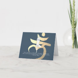 Reiki Master Yoga Mediation Zitat Root Chakra Sign Karte