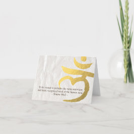 Reiki Master Yoga Mediation Zitat Root Chakra Sign Karte